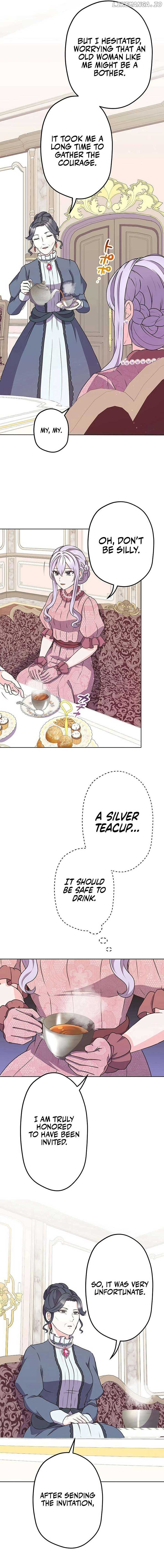 ch 15 9