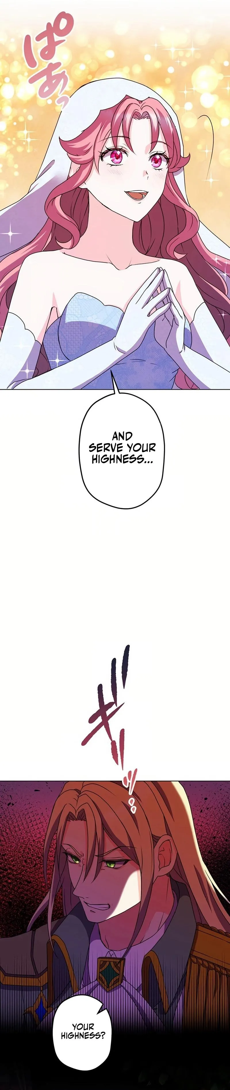 The Dragon Empress Rebels Elegantly Chapter 19 80 ch 19 13