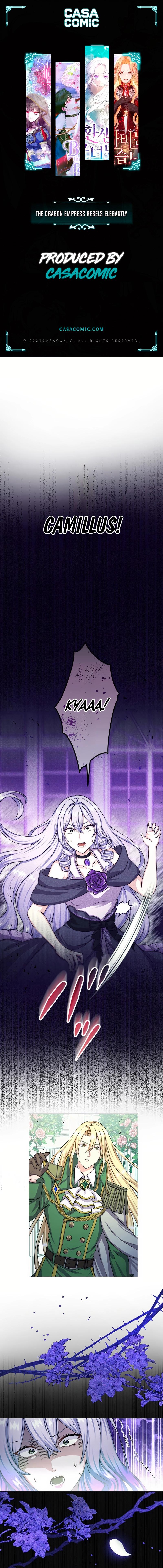 ch 2 1