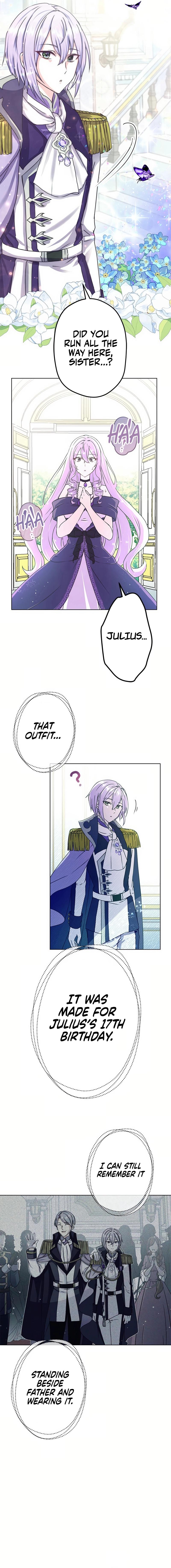 ch 2 10
