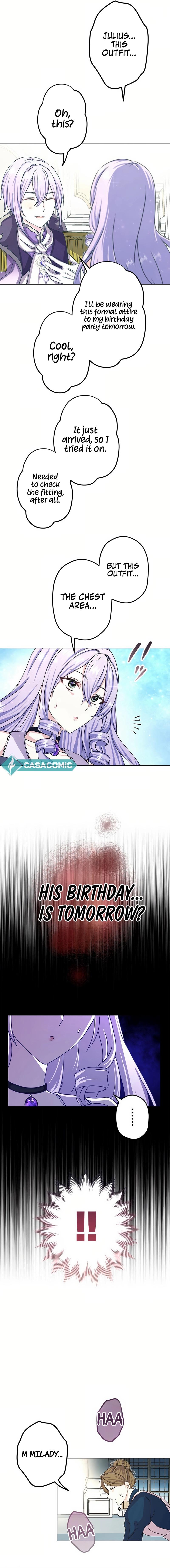 ch 2 11