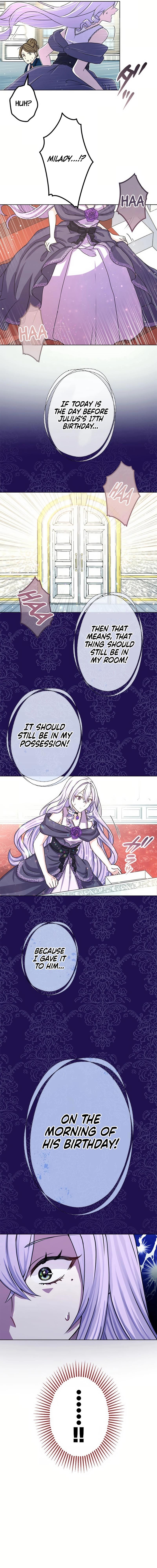 ch 2 12