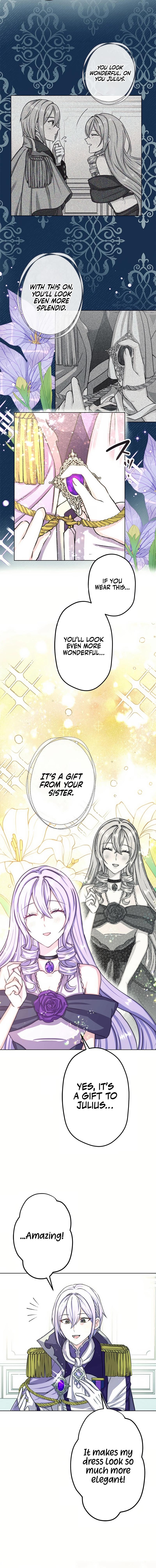ch 2 14