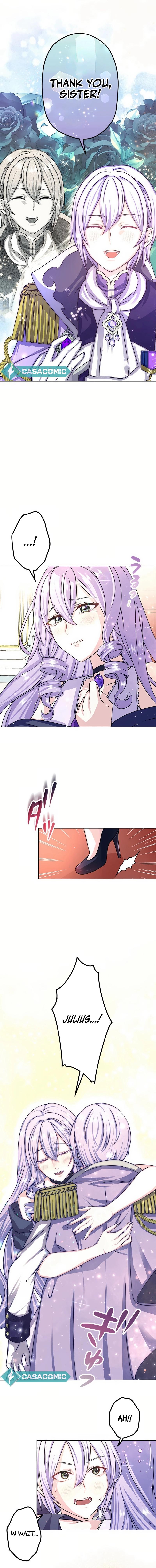ch 2 15