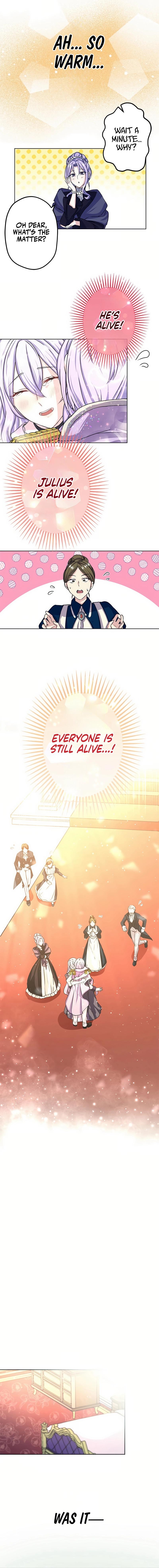ch 2 16