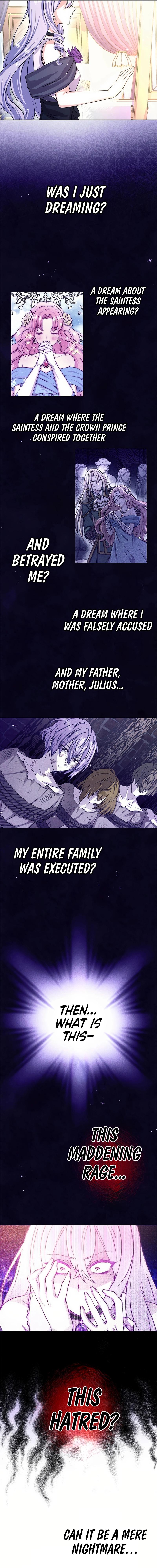 ch 2 17