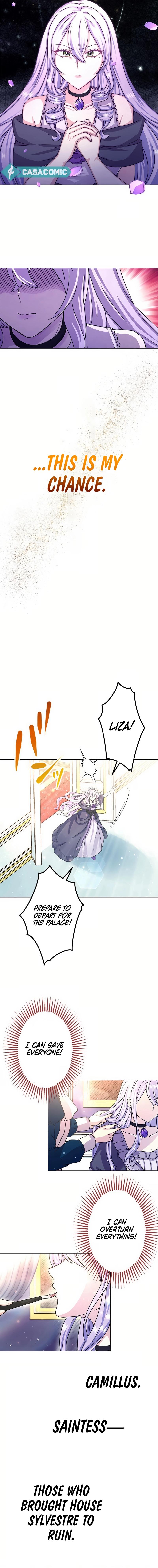 ch 2 19