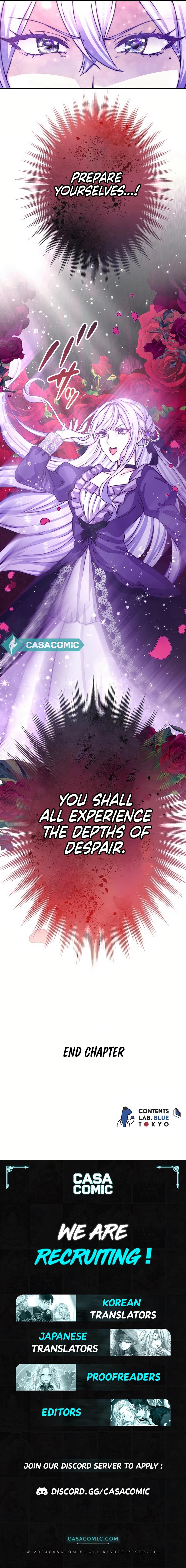 ch 2 20