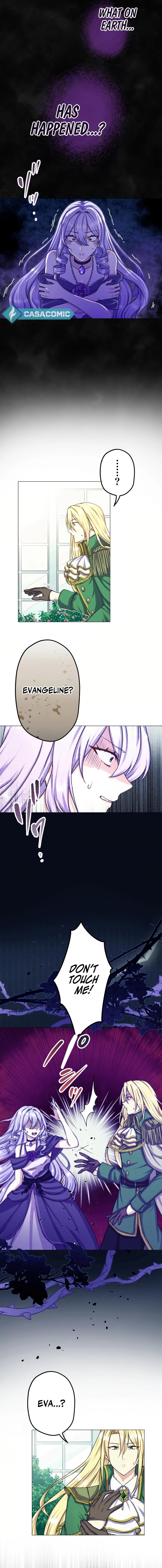 ch 2 3