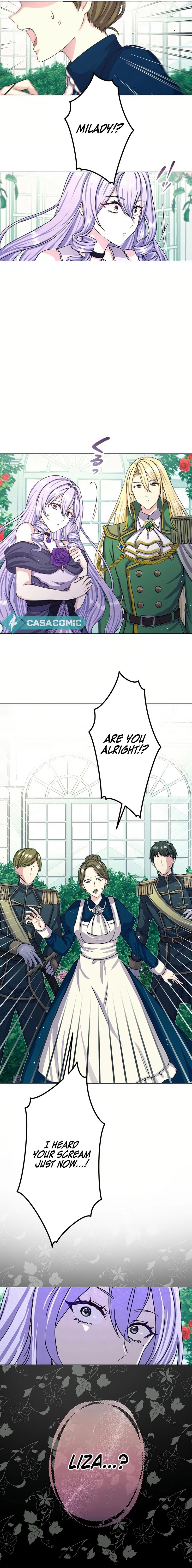 ch 2 5