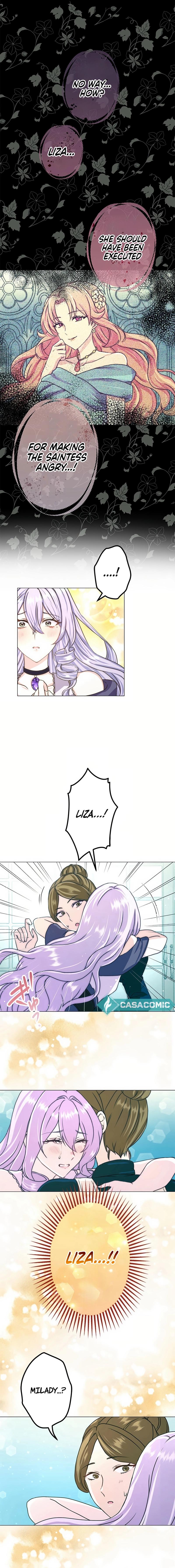 ch 2 6