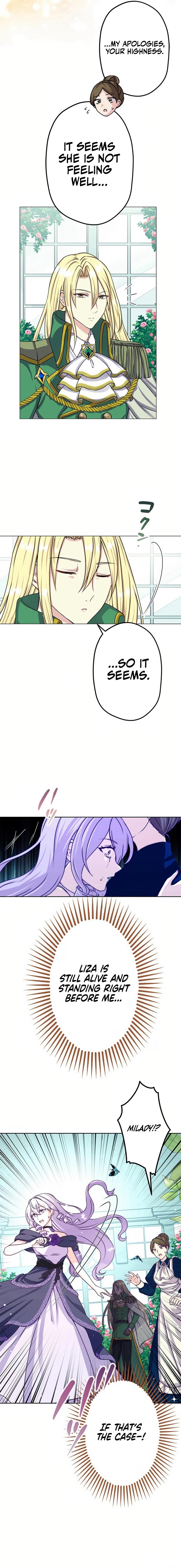 ch 2 7