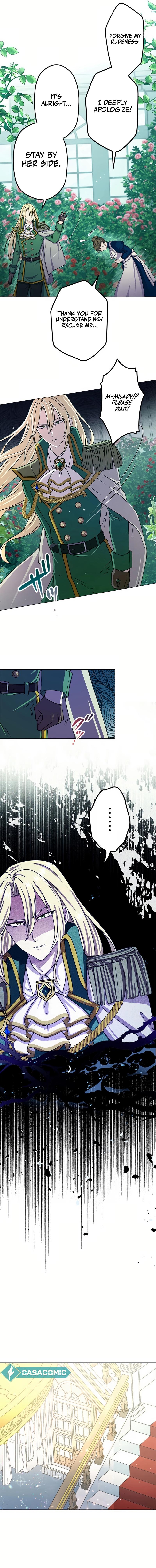 ch 2 8