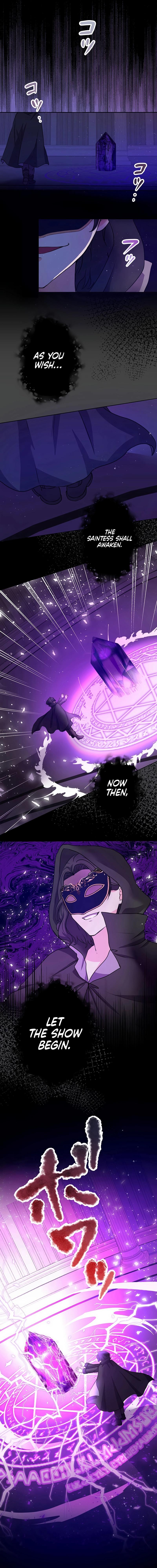 ch 7 10