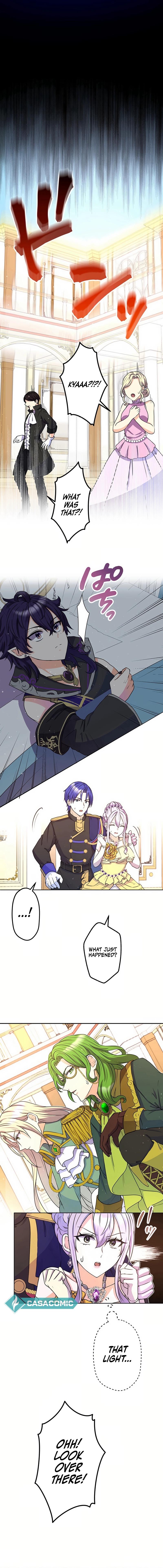 ch 7 11