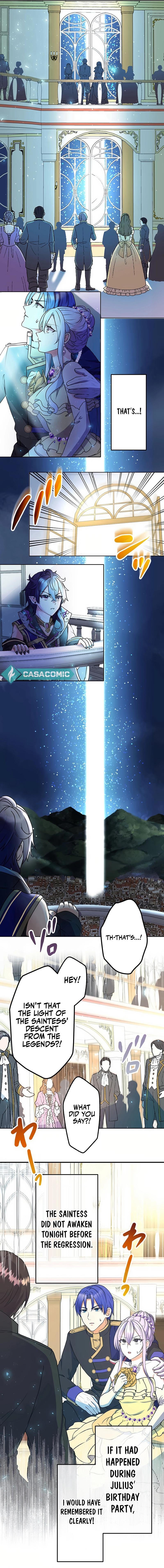ch 7 12