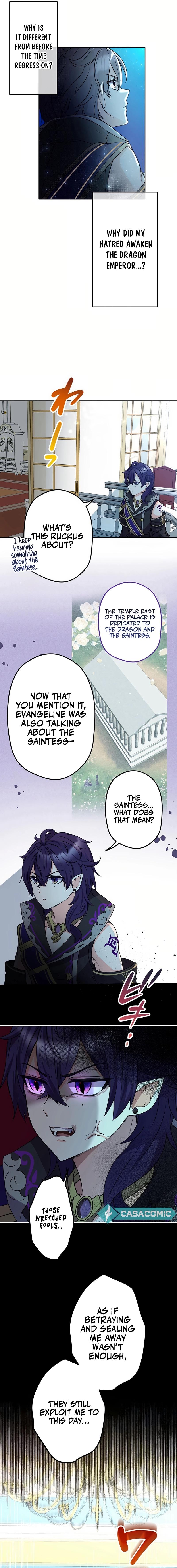 ch 7 13