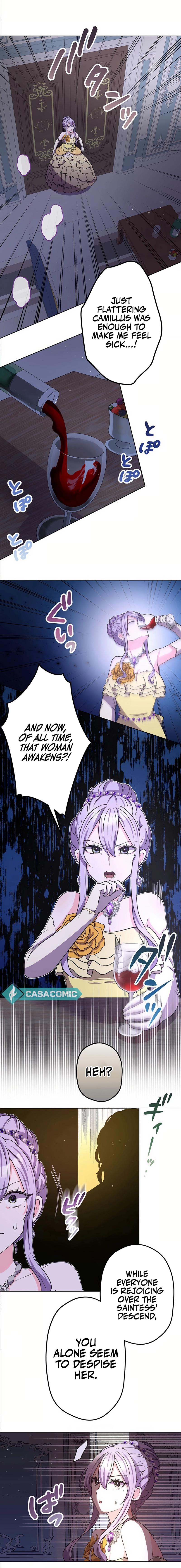 ch 7 15