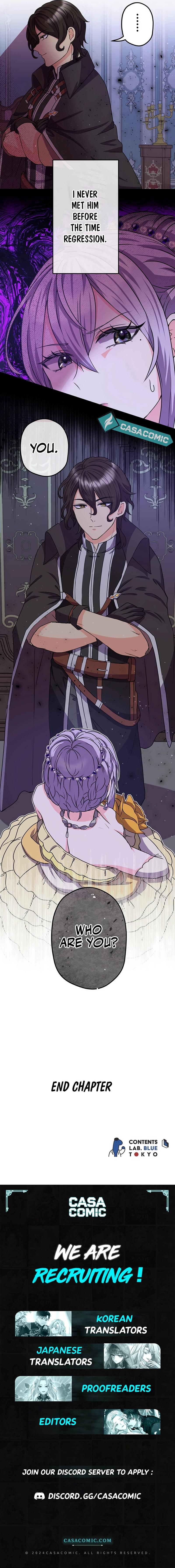 ch 7 18