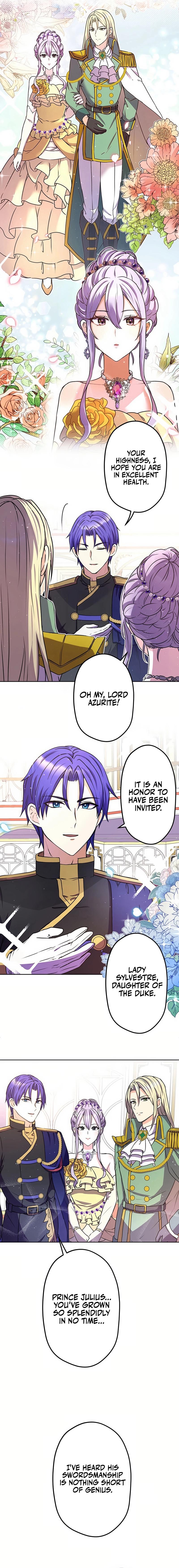 ch 7 3