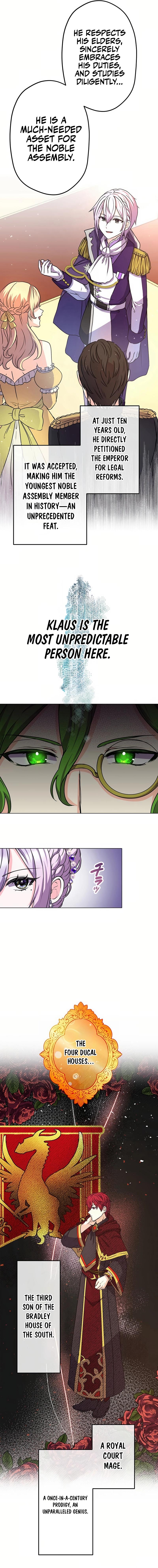 ch 7 6
