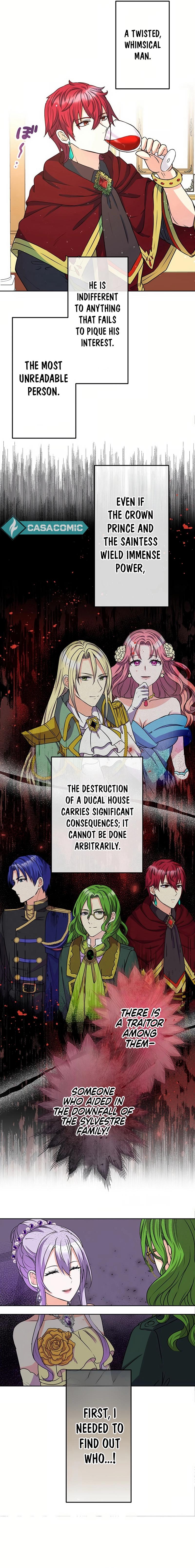 ch 7 7