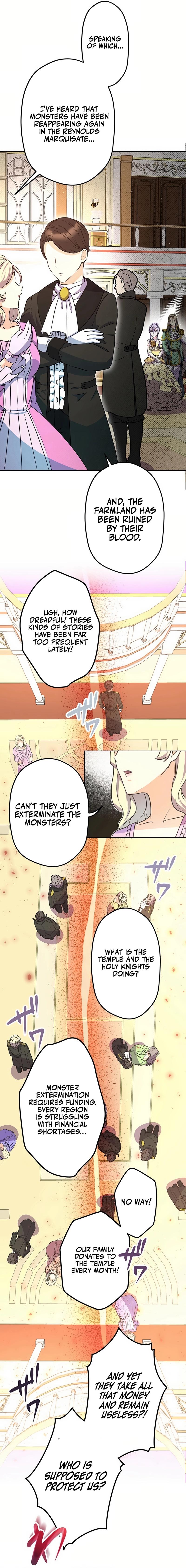 ch 7 8