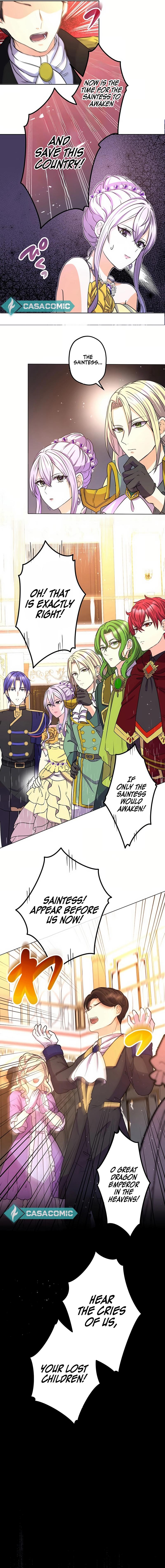ch 7 9