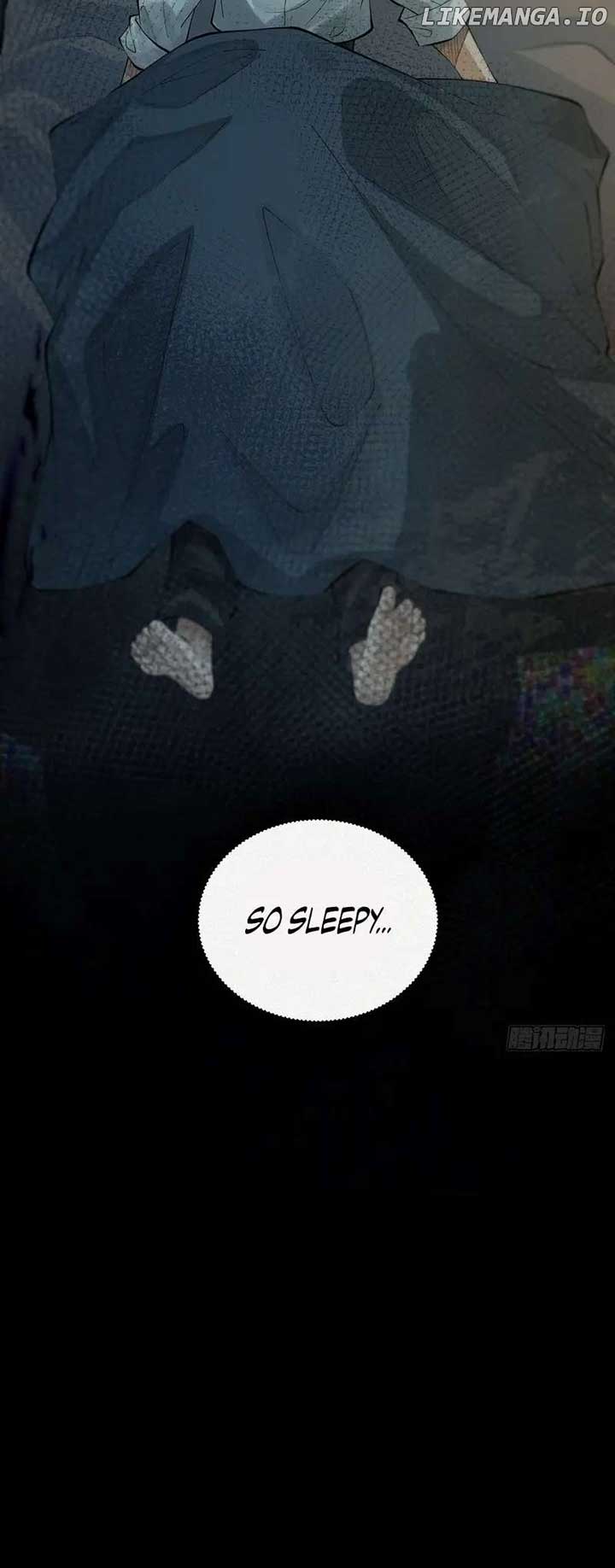 My First Case: The Corpse of My Ex-Girlfriend Chapter 2 106 12