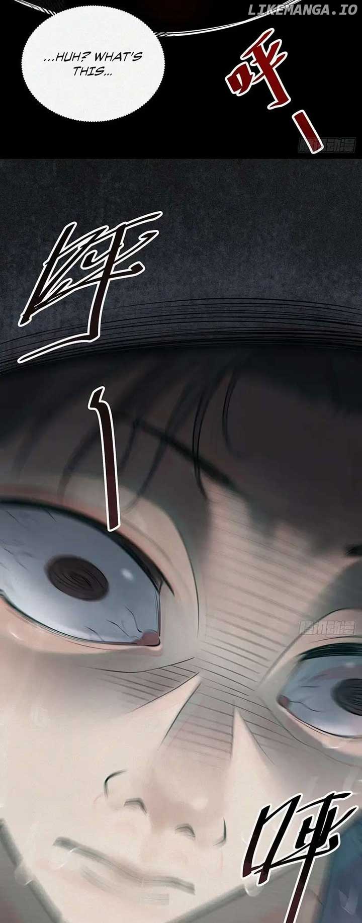 My First Case: The Corpse of My Ex-Girlfriend Chapter 2 108 14