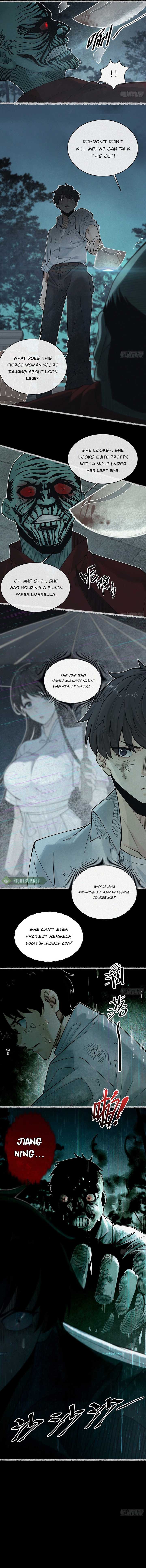 ch 5 10