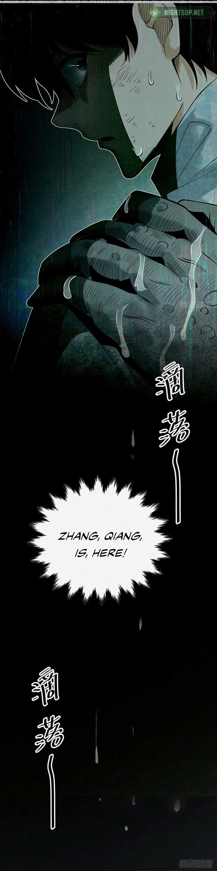 ch 5 11