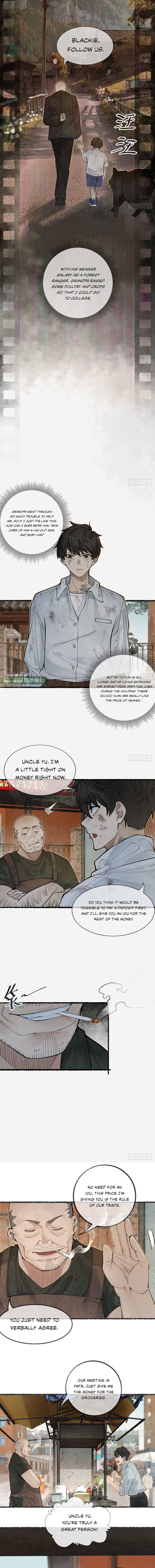 ch 5 2