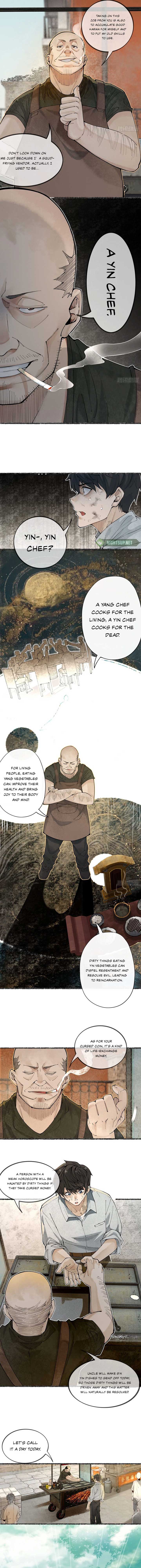 ch 5 3