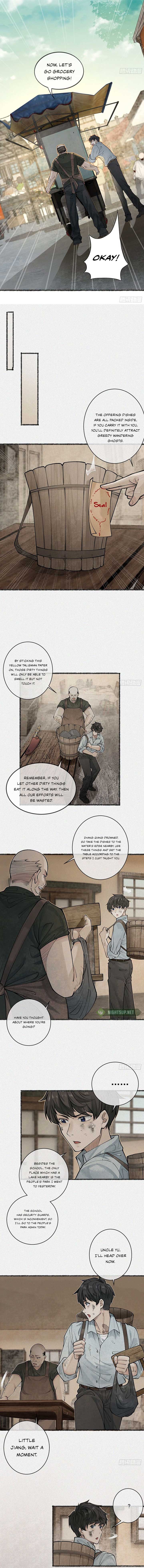 ch 5 4