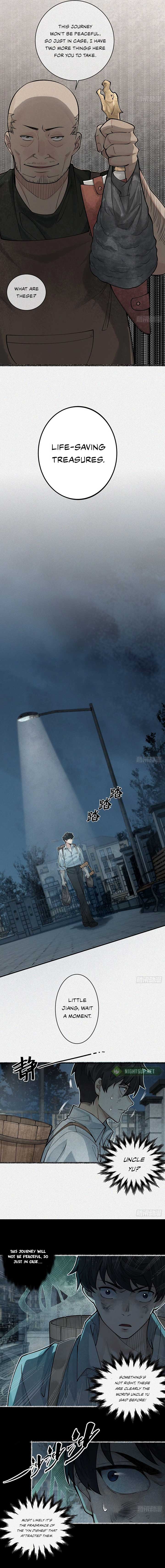 ch 5 5