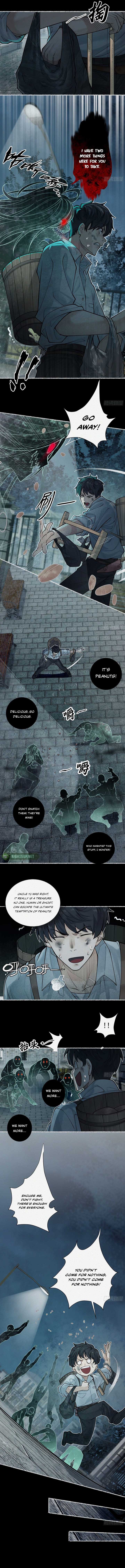 ch 5 6