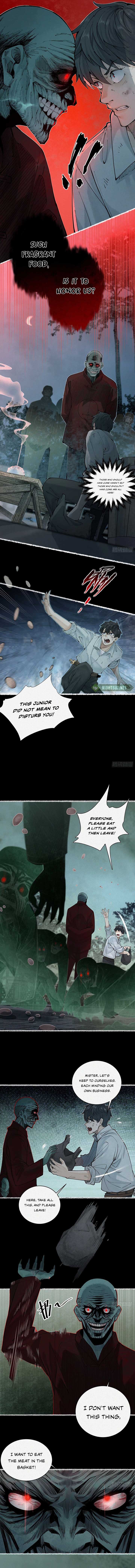 ch 5 8