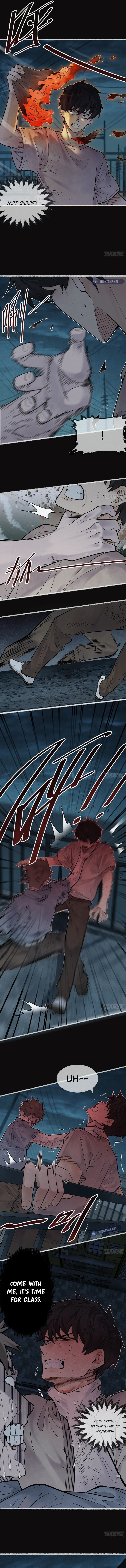ch 8 4