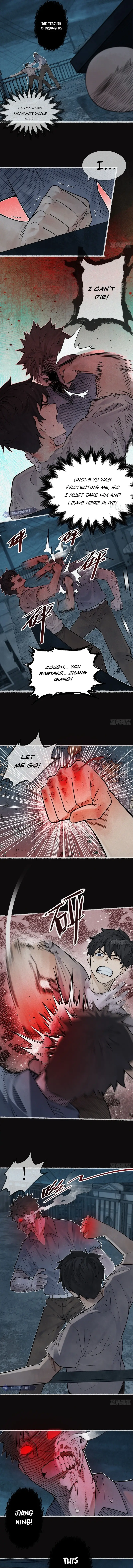 ch 8 5