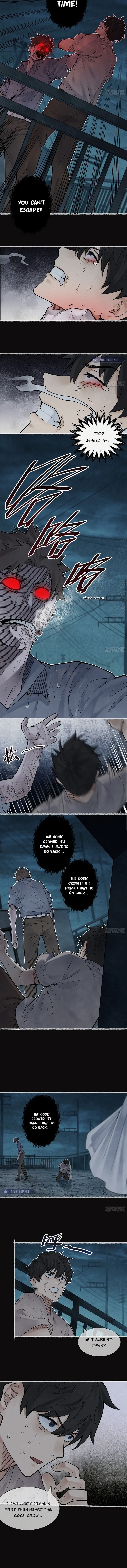 ch 8 6