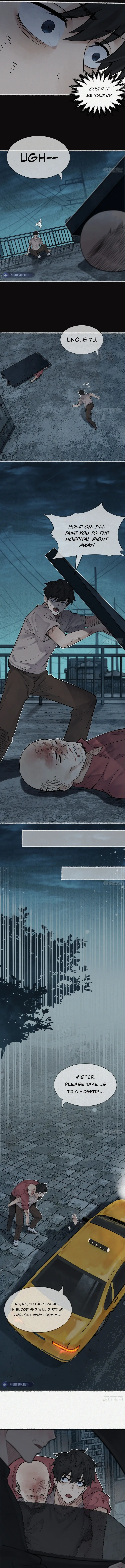 ch 8 7