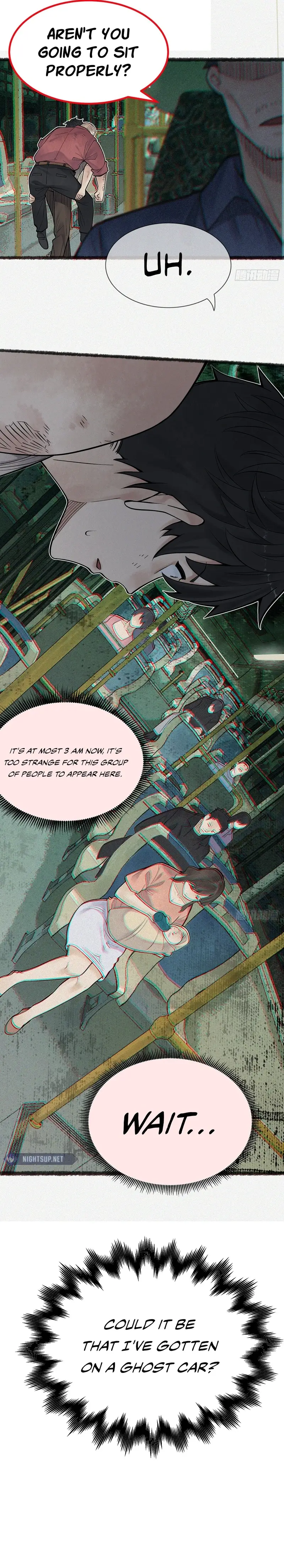 ch 8 9