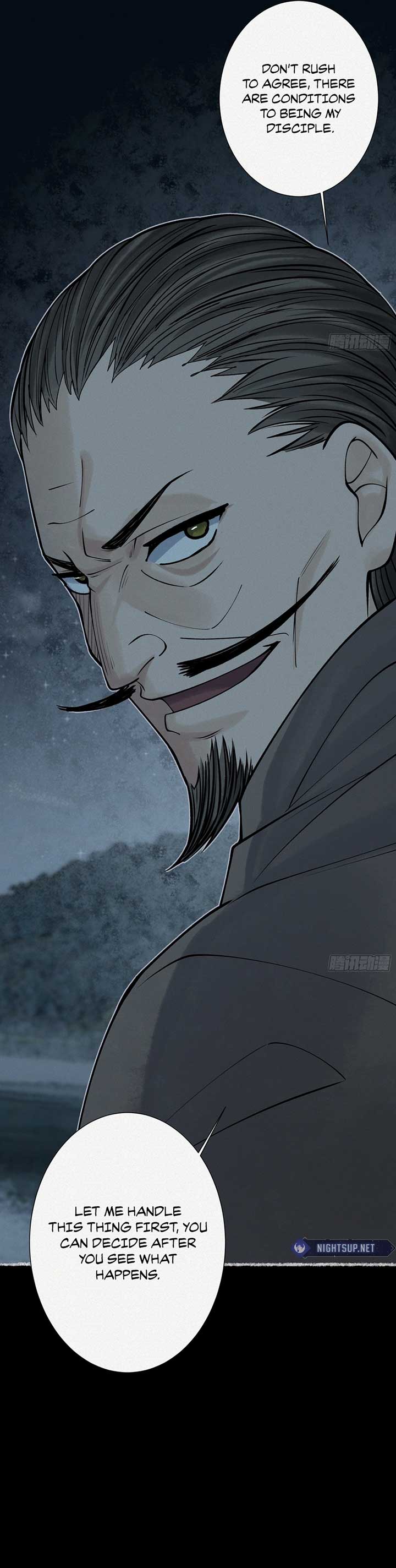 ch 9 10