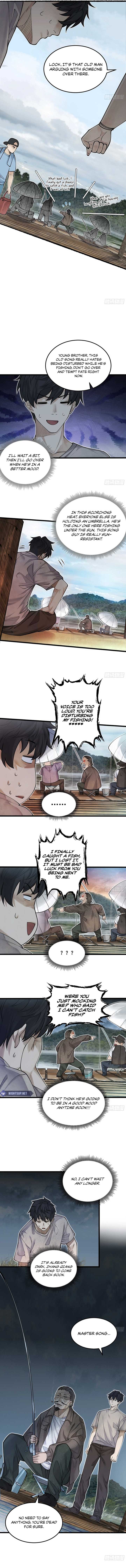 ch 9 5