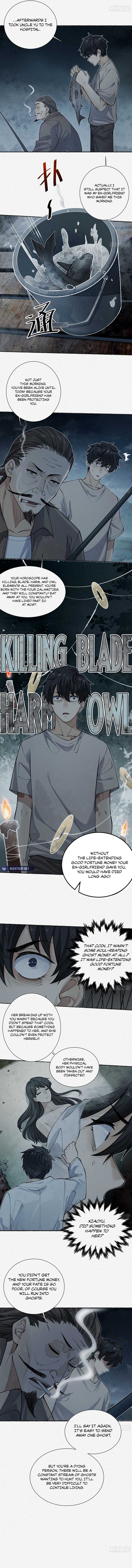 ch 9 7
