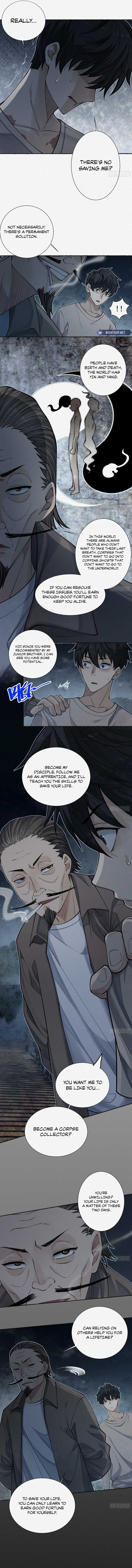 ch 9 8