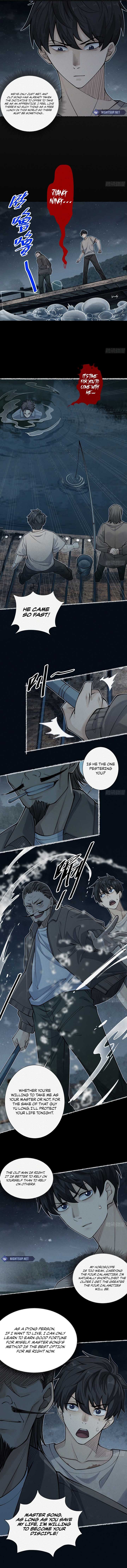ch 9 9