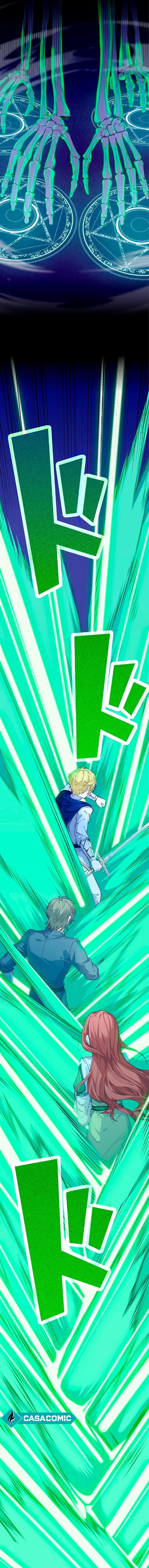 ch 2 6