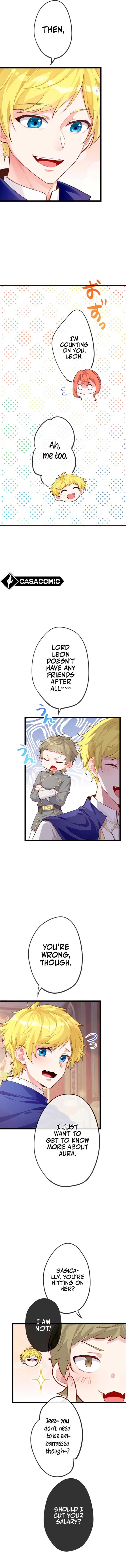ch 6 13